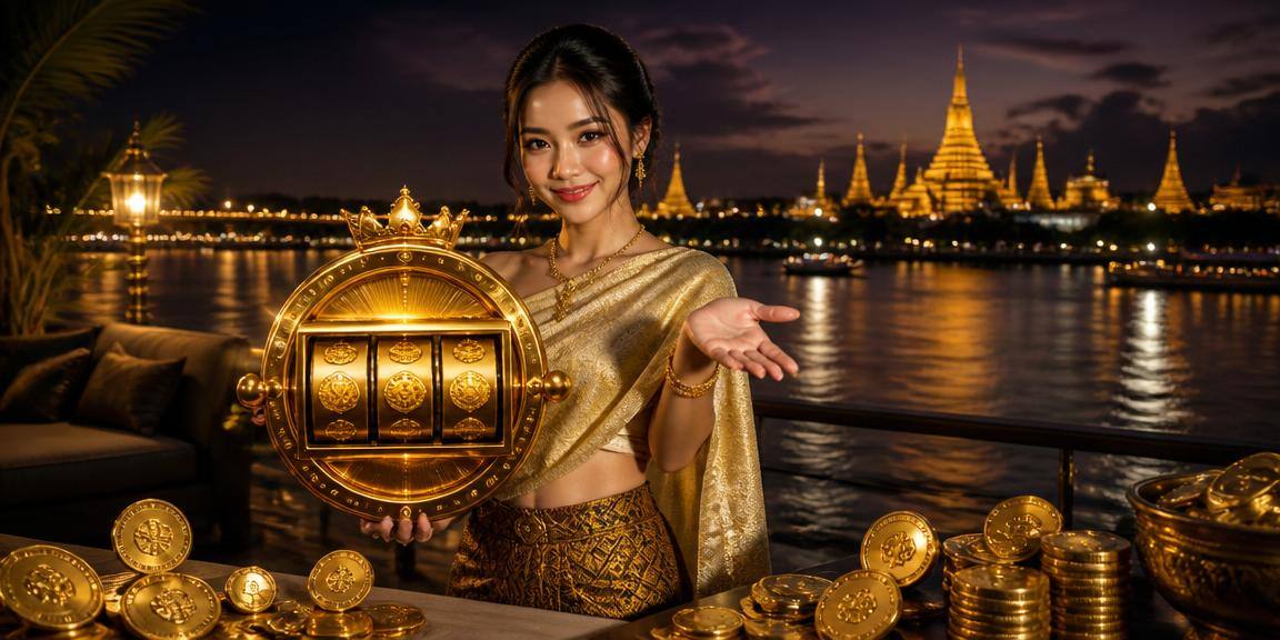 s0s s0s အတွက် တိုက်ရိုက်ကာစီနို စလော့ လမ်းညွှန်