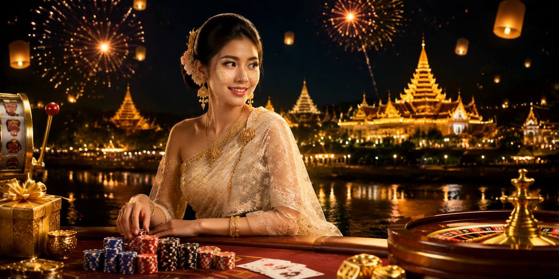 s0s s0s အပ်ပလီကေးရှင်း – သင့်အကောင့် အချိန်မျိုးမခွင့်အောင်